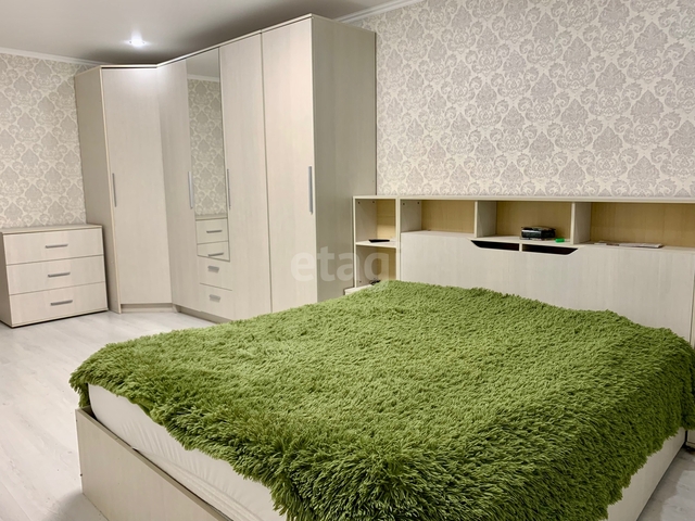 Продажа 3-комнатной квартиры, Саратов, Саратовская область,  Саратов