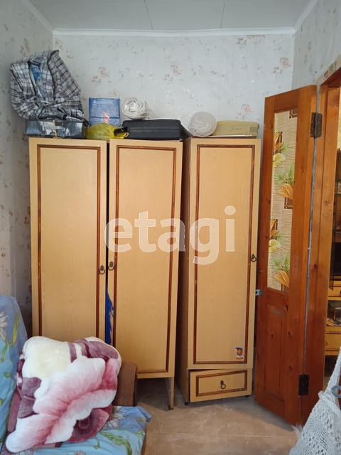 Продажа 3-комнатной квартиры, Саратов, Саратовская область,  Энгельс