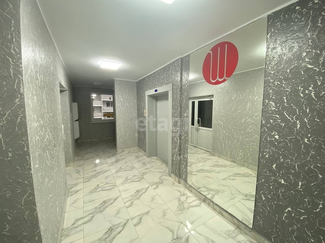 Продажа 2-комнатной квартиры, Саратов, Саратовская область,  Саратов