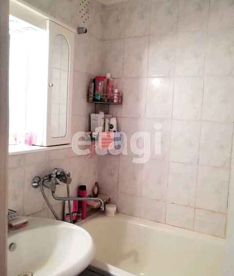 Продажа 3-комнатной квартиры, Саратов, Саратовская область,  Энгельс