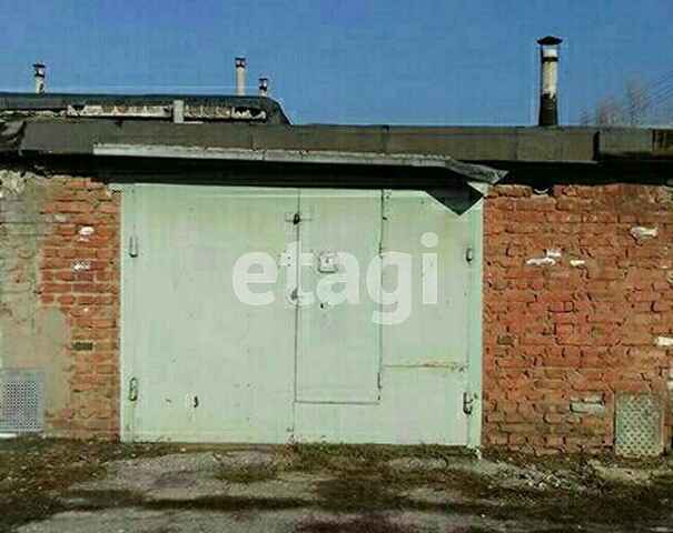 Продажа коммерческой недвижимости, 17м <sup>2</sup>, Саратов, Саратовская область,  Энгельс