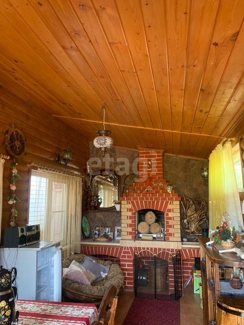 Продажа дома, 250м <sup>2</sup>, 5 сот., Саратов, Саратовская область,  