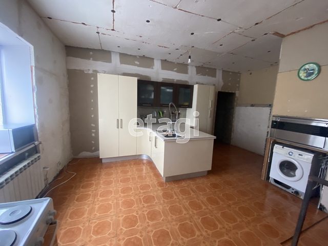 Продажа дома, 360м <sup>2</sup>, 10 сот., Саратов, Саратовская область,  