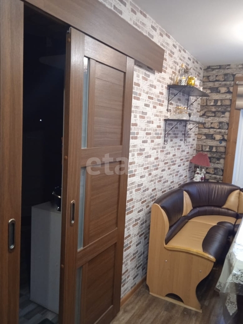 Продажа дачи, 64м <sup>2</sup>, 4 сот., Саратов, Саратовская область,  Саратов