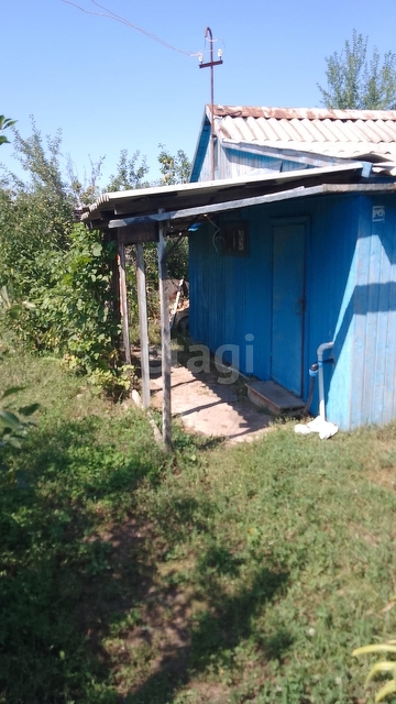 Продажа участка, Саратов, Саратовская область,  Энгельс