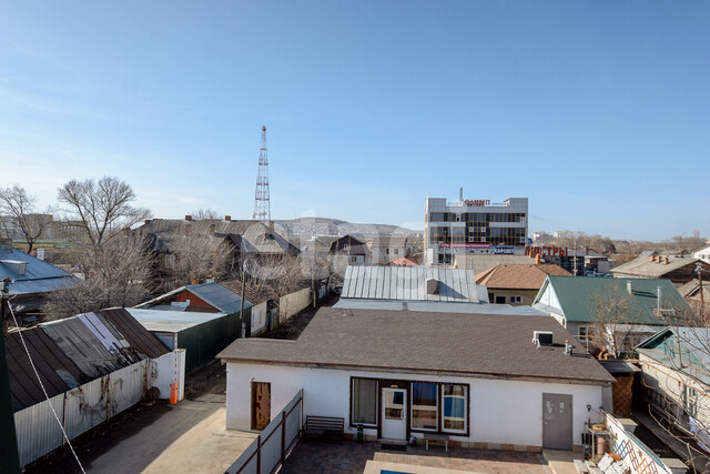 Продажа дома, 232м <sup>2</sup>, 5 сот., Саратов, Саратовская область,  Кировский