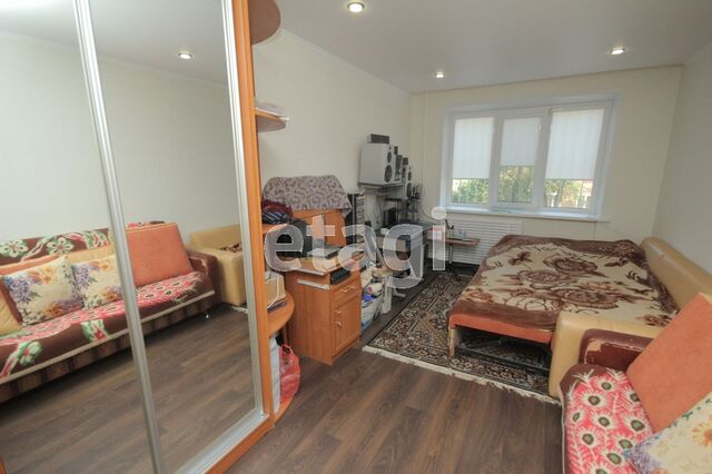 Продажа 3-комнатной квартиры, Саратов, Саратовская область,  Энгельс