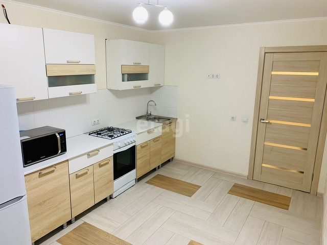 Продажа 1-комнатной квартиры, Саратов, Саратовская область,  Энгельс