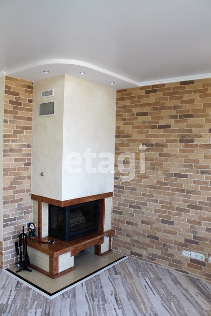 Продажа 2-комнатной квартиры, Саратов, Саратовская область,  Энгельс