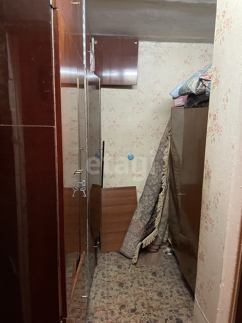 Продажа 2-комнатной квартиры, Саратов, Саратовская область,  Саратов