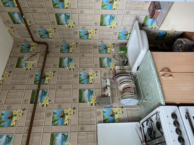 Продажа 1-комнатной квартиры, Саратов, Саратовская область,  Приволжский