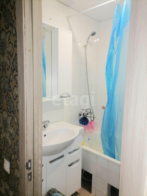 Продажа 3-комнатной квартиры, Саратов, Саратовская область,  Энгельс