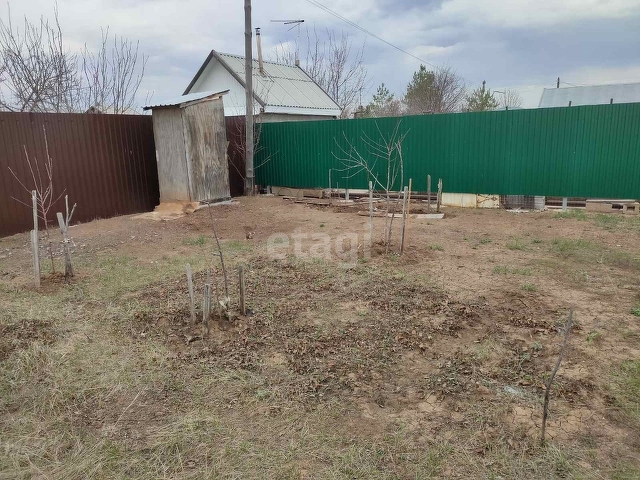 Продажа участка, Саратов, Саратовская область,  Энгельс