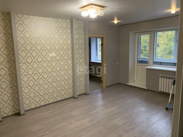 Продажа 3-комнатной квартиры, Саратов, Саратовская область,  Саратов