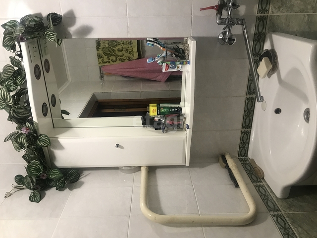 Продажа 3-комнатной квартиры, Саратов, Саратовская область,  Энгельс