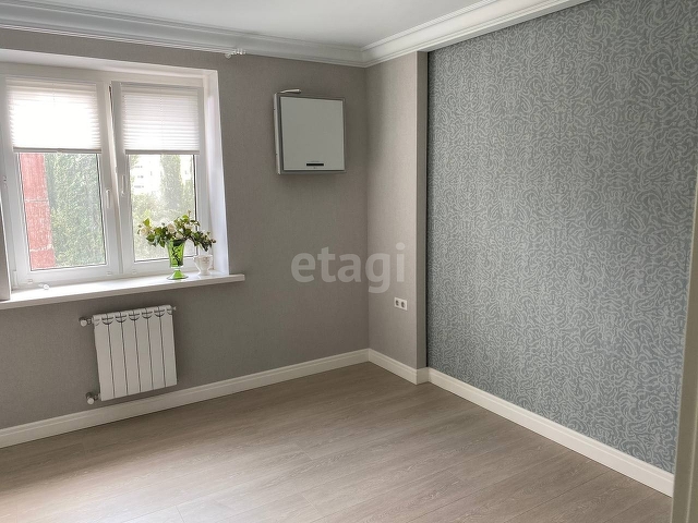 Продажа 2-комнатной квартиры, Саратов, Саратовская область,  Саратов