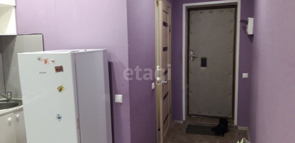 Продажа 1-комнатной квартиры, Саратов, Саратовская область,  Саратов