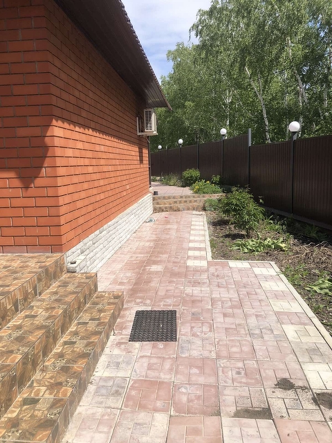 Продажа дома, 140м <sup>2</sup>, 11 сот., Саратов, Саратовская область,  Саратов