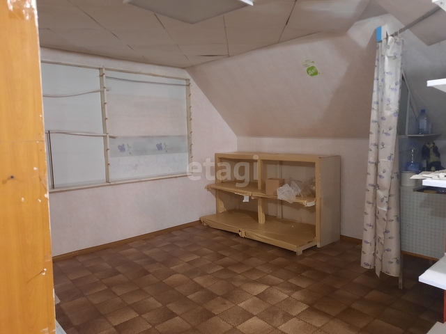 Продажа коммерческой недвижимости, 580м <sup>2</sup>, Саратов, Саратовская область,  Петровск