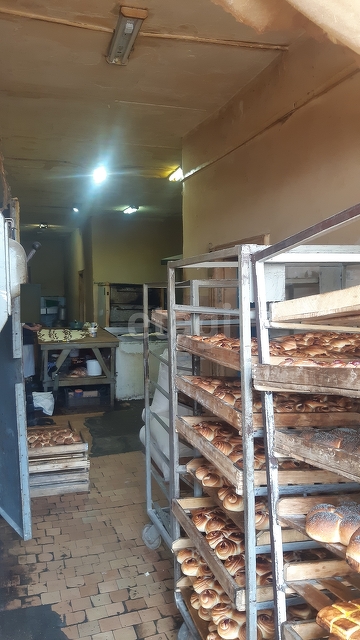 Продажа коммерческой недвижимости, 165м <sup>2</sup>, Саратов, Саратовская область,  Энгельс