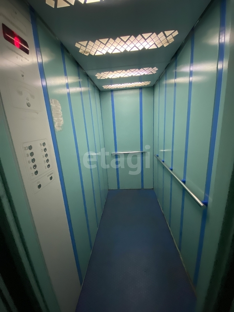 Продажа 1-комнатной квартиры, Саратов, Саратовская область,  Саратов