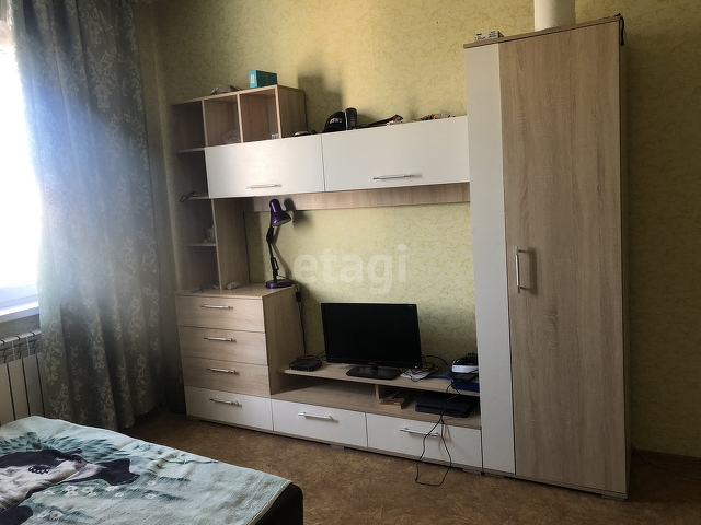 Продажа 3-комнатной квартиры, Саратов, Саратовская область,  Энгельс