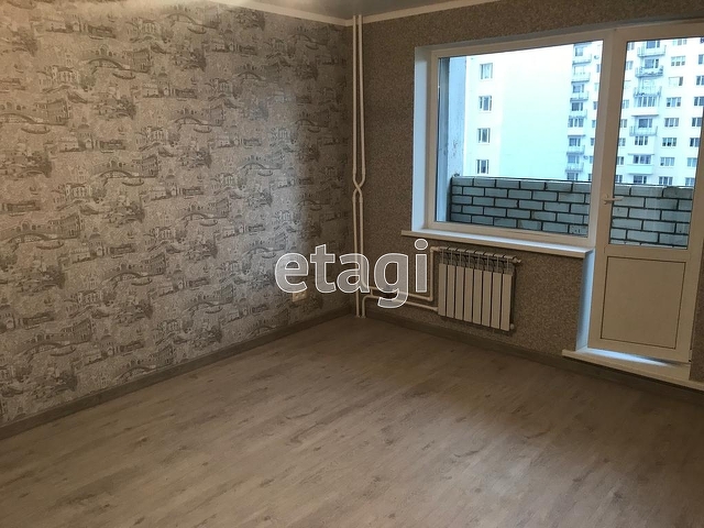 Продажа 1-комнатной квартиры, Саратов, Саратовская область,  Саратов