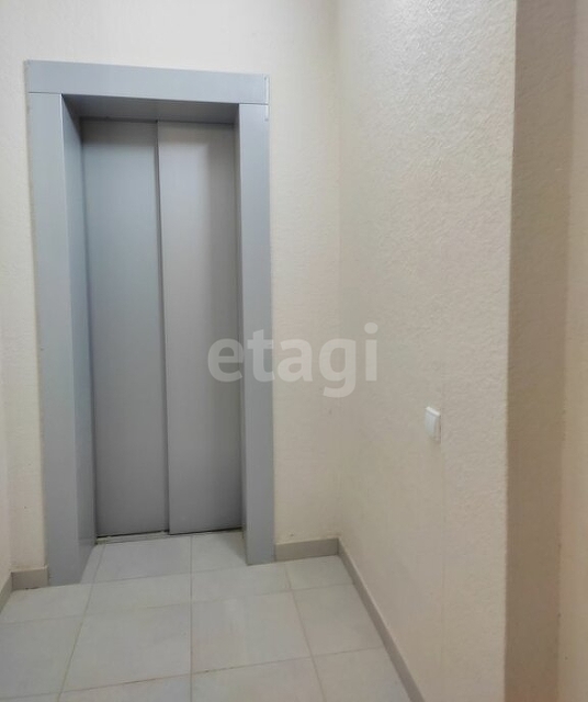 Продажа 1-комнатной квартиры, Саратов, Саратовская область,  Саратов