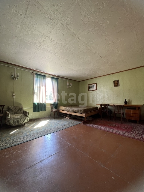 Продажа дачи, 44м <sup>2</sup>, 5 сот., Саратов, Саратовская область,  Саратов