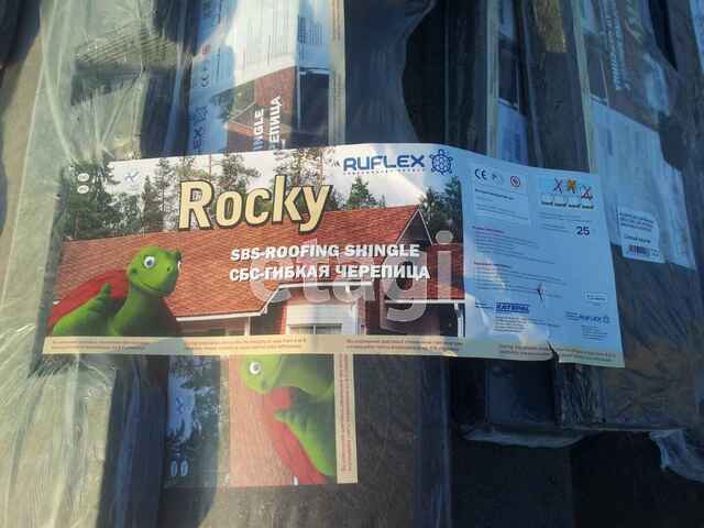 Продажа дома, 140м <sup>2</sup>, 7 сот., Саратов, Саратовская область,  