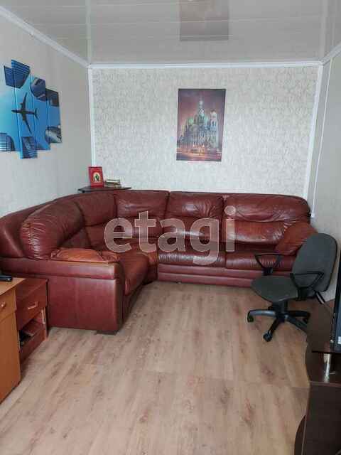 Продажа коммерческой недвижимости, 492м <sup>2</sup>, Саратов, Саратовская область,  Красный Кут