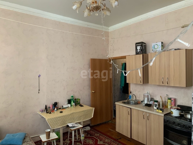 Продажа 2-комнатной квартиры, Саратов, Саратовская область,  Саратов