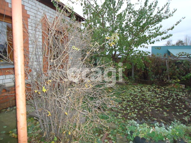 Продажа дома, 127м <sup>2</sup>, 5 сот., Саратов, Саратовская область,  