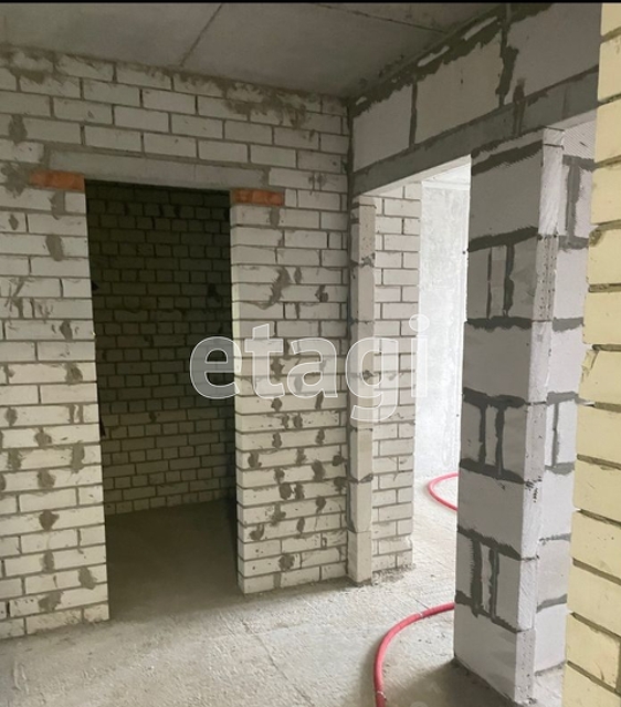 Продажа 2-комнатной квартиры, Саратов, Саратовская область,  Энгельс