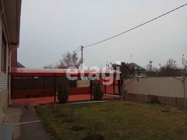 Продажа дома, 270м <sup>2</sup>, 7 сот., Саратов, Саратовская область,  