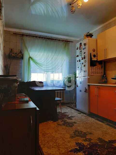 Продажа дома, 102м <sup>2</sup>, 13 сот., Саратов, Саратовская область,  Энгельс