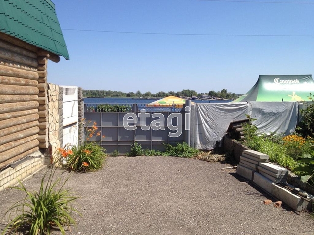 Продажа участка, Саратов, Саратовская область,  Волжский 