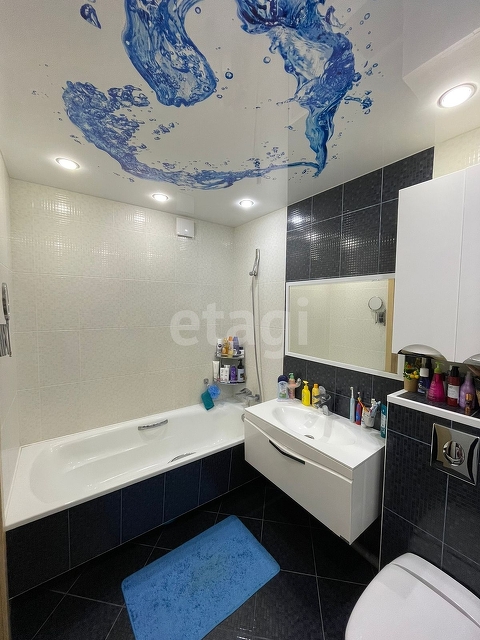 Продажа 2-комнатной квартиры, Саратов, Саратовская область,  Саратов