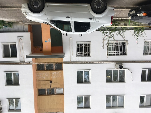 Продажа 3-комнатной квартиры, Саратов, Саратовская область,  Саратов