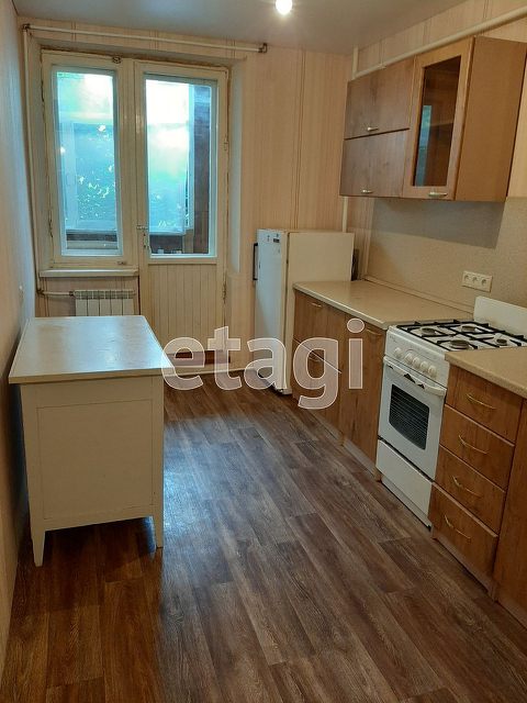 Продажа 3-комнатной квартиры, Саратов, Саратовская область,  Саратов