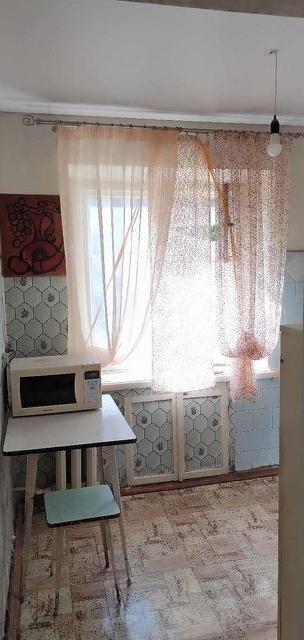 Продажа 2-комнатной квартиры, Саратов, Саратовская область,  Саратов