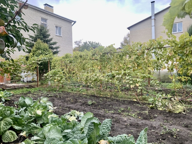 Продажа дома, 320м <sup>2</sup>, 10 сот., Саратов, Саратовская область,  Ленинский