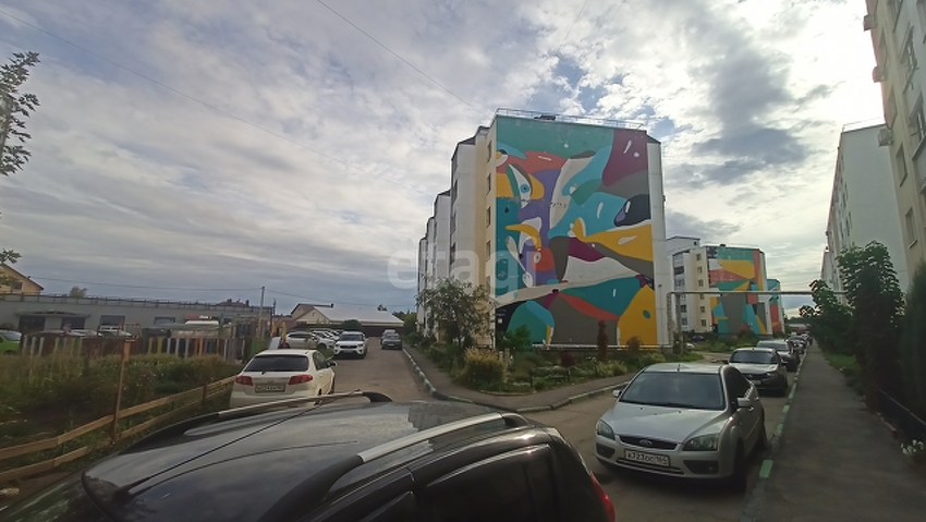 Продажа 1-комнатной квартиры, Саратов, Саратовская область,  Саратов