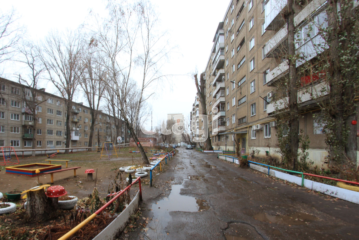 Продажа 3-комнатной квартиры, Саратов, Саратовская область,  Энгельс