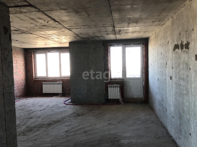 Продажа 5-комнатной квартиры, Саратов, Саратовская область,  Саратов