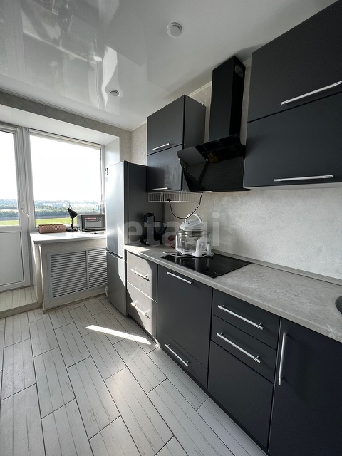 Продажа 1-комнатной квартиры, Саратов, Саратовская область,  Саратов