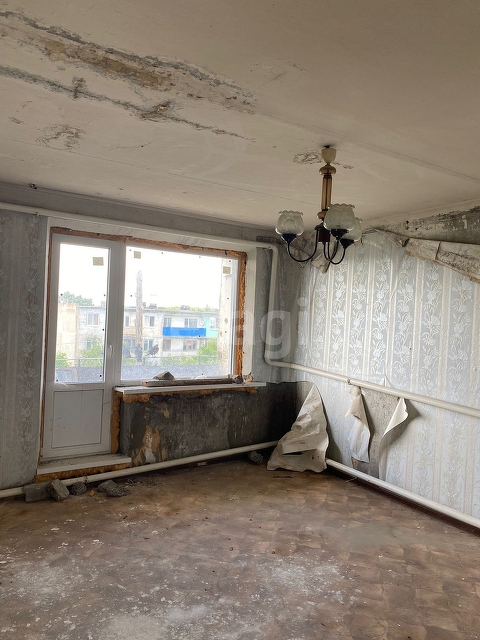 Продажа 2-комнатной квартиры, Саратов, Саратовская область,  Саратов