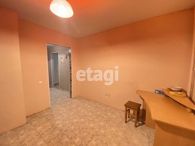 Продажа 1-комнатной квартиры, Саратов, Саратовская область,  Саратов