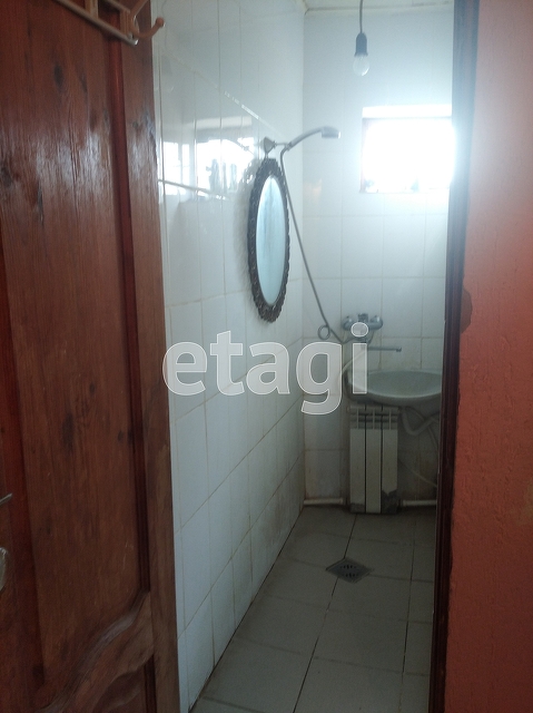 Продажа дома, 277м <sup>2</sup>, 1 сот., Саратов, Саратовская область,  Кировский