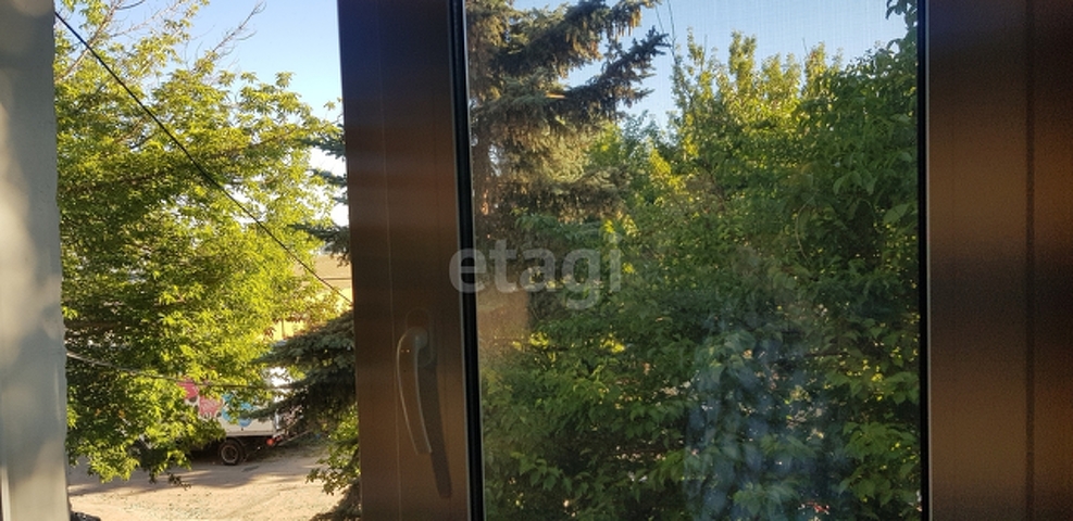 Продажа 3-комнатной квартиры, Саратов, Саратовская область,  Саратов